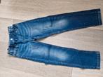Mayoral jeans jongen maat 6 jaar (116), Kinderen en Baby's, Broek, MAYORAL, Ophalen of Verzenden, Zo goed als nieuw