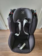Maxi cosi tobi, Kinderen en Baby's, Autostoeltjes, Ophalen, Gebruikt