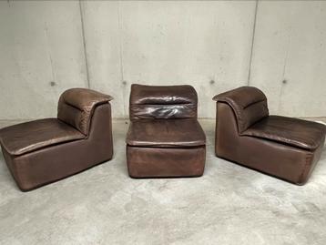 Walter Knoll modulair beschikbaar voor biedingen