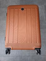 Valise neuve Worldline, Ophalen, Nieuw, Hard kunststof, Slot