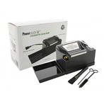 Powermatic 2+ (NIEUW) elektrische sigarettenmachine (PROMO), Gebruikt, Theresialaan 39 5262 BK Vught Nederland, Overige typen
