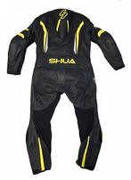 Combinaison en cuir - SHUA + cadeau. Moto, Femmes, Enlèvement ou Envoi, Shua, Combinaison