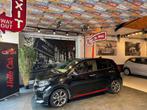 Kia Picanto 1.0i GT Line * FULL * LIFT * GARANTIE KIA * GPS, Cuir, Achat, 998 cm³, Euro 6