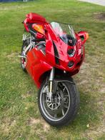 Ducati 999, Motoren, Motoren | Ducati, 2 cilinders, Motorrijbewijs A, 12 t/m 35 kW, Sport