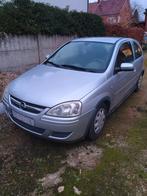 Opel corsa c 1.3cdti 2006 119000km, Auto's, Opel, Particulier, Airconditioning, Corsa, Te koop
