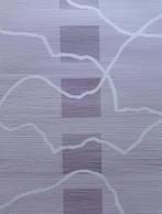 MICHEL SEUPHOR / HEXAGRAMMES YI-KING / ZW-W LITHO / 75x55cm, Antiek en Kunst, Ophalen of Verzenden