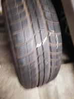 Pneus hiver neuf 215 55 R16 93h, Autos : Pièces & Accessoires, Pneus & Jantes, Neuf, Pneus hiver, Enlèvement ou Envoi, 16 pouces