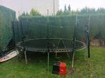 Trampoline 4.2, Kinderen en Baby's, Ophalen of Verzenden
