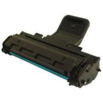 Toner laser Cartridge PP-ML 1610/2010  NIEUW!
