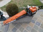 heggenschaar van STIHL type HS81R, Ophalen of Verzenden, Gebruikt, Benzine, Stihl