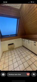 Keuken in gebruikte staat, Huis en Inrichting, Keuken | Complete keukens, Ophalen, Gebruikt