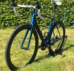 SWorks Specialized Venge, Fietsen en Brommers, Carbon, Heren, Meer dan 20 versnellingen, 53 tot 57 cm
