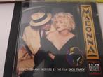 CD Madonna, CD & DVD, CD | Musiques de film & Bandes son, Utilisé, Enlèvement ou Envoi