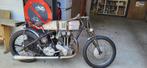 Ariel 350cc des années 1950, Motos, Motos | Oldtimers & Ancêtres