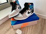 Air Jordan 1 High OG Prototype, Neuf, Enlèvement ou Envoi, Autres couleurs, Nike