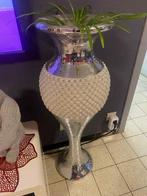 Grande decoration, Enlèvement, Comme neuf