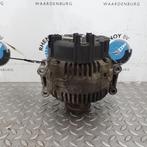AUDI A6 [ALTERNATOR] 2008, Auto-onderdelen, Ophalen of Verzenden, Gebruikt, Stiba lid