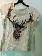 Dameskledij maat 40, Kleding | Dames, Ophalen of Verzenden, Gedragen, Maat 38/40 (M)