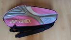 Yonex sporttas voor racketsporten, Ophalen, Nieuw
