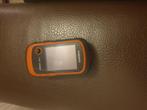 GARMIN ETREX 20X, Ophalen of Verzenden, Zo goed als nieuw