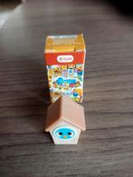 Emoji vogelhuisje, Ophalen of Verzenden
