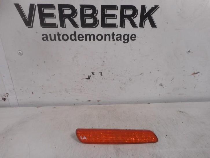 VERLICHTING Volvo S40 (VS) (01-1995/12-2004) (30888128), Auto-onderdelen, Verlichting, Volvo, Gebruikt