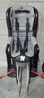 Fietsstoel Römer Jockey, Fietsen en Brommers, Fietsaccessoires | Fietsstoeltjes, Ophalen, Gebruikt