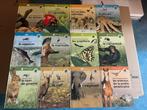 Livre atlas junior des animaux, Livres, Enlèvement, Comme neuf