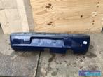FORD FIESTA 4 Blauw T0 TO Achterbumper, Auto-onderdelen, Gebruikt, Achter, Ford, Bumper