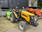 JCB traktor 335 HST, Verzenden, Overige merken