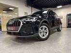 Audi Q3 45 TFSIe PHEV S-TRONIC (bj 2021, automaat), Auto's, Automaat, Stof, Gebruikt, 4 cilinders