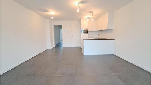 Appartement te huur in Brugge, 2 slpks, Immo, Huizen te huur, Appartement