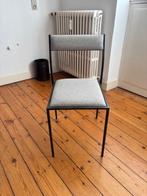 Joli Fauteuil Bureau, Ophalen, Zo goed als nieuw, Grijs, Bureaustoel