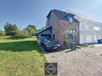 Huis te koop in Roeselare, 3 slpks, 175 m², Vrijstaande woning, 3 kamers