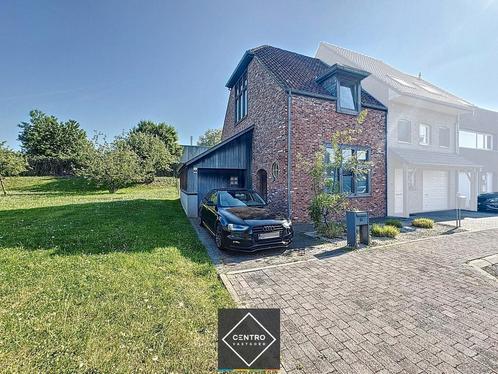 Huis te koop in Roeselare, 3 slpks, Immo, Huizen en Appartementen te koop, Vrijstaande woning