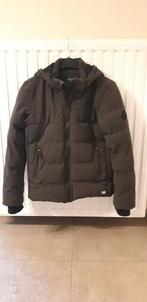 Jongensjas 152, Kinderen en Baby's, Ophalen