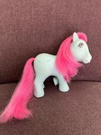My Little Pony G1 Playtime, Verzenden
