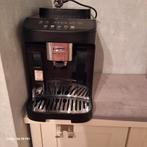 Koffiebonen machine, Electroménager, Enlèvement, Café en grains