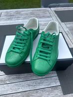 Gucci sneakers, Ophalen, Overige kleuren, Nieuw, Sneakers