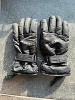 Gants de ski taille 6 (10-12 ans), Kinderen en Baby's, Kinderkleding | Mutsen, Sjaals en Handschoenen, Ophalen of Verzenden, Zo goed als nieuw