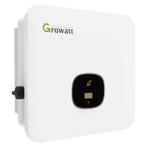 Growatt MOD10KTL3-XH, Doe-het-zelf en Bouw, Zonnepanelen en Toebehoren, Ophalen, Nieuw, Compleet systeem