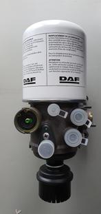 DAF Luchtdroger LA8147 1738766, Auto-onderdelen, Nieuw, Ophalen of Verzenden, Filters, DAF