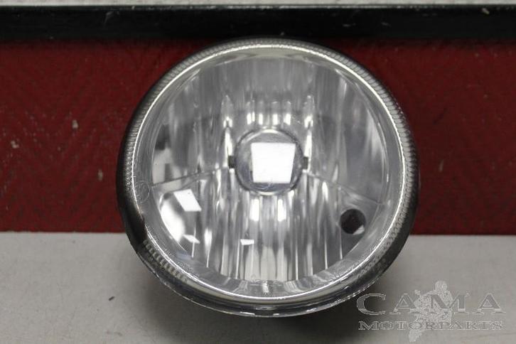 KOPLAMP Piaggio GTS 250 i.e 2005-2013 (GTS250), Motoren, Onderdelen | Overige, Gebruikt