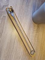 Hendrick's Gin cocktail lepel nieuw, Ophalen of Verzenden