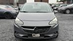 **Opel Corsa - 1.3i - Airco - Euro 6b - CT OK - Carpass **, Autos, Argent ou Gris, Achat, Entreprise, 1223 cm³