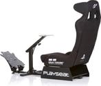 Playseat Gran Turismo racestoel, Games en Spelcomputers, Spelcomputers | Sony Consoles | Accessoires, Ophalen, Zo goed als nieuw