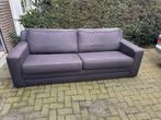 Zetel 2 en 1/2 zit, Ophalen, Gebruikt