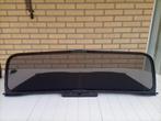 Windscherm voor VW GOLF 6 cabriolet. Origineel., Auto-onderdelen, Ophalen, Nieuw, Achter, Volkswagen