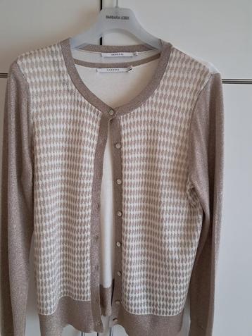 Twinset XANDRES beschikbaar voor biedingen
