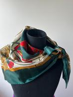 Leuke sjaal, Enlèvement ou Envoi, Comme neuf, Écharpe